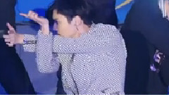 李泰民(SHINee) - Sherlock