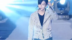 李泰民(SHINee) - Colorful