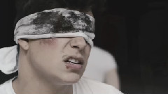Midnight Red - Chains