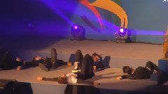 SHINee - Everybody