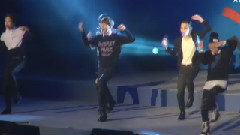 李泰民(SHINee),SHINee - Beautiful