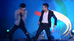 李泰民(SHINee),SHINee - Everybody