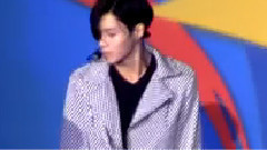 李泰民(SHINee),SHINee - Sherlock