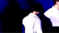 李泰民(SHINee),SHINee - Beautiful