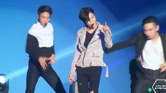 李泰民(SHINee),SHINee - 泰民剪辑