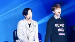 李泰民(SHINee),SHINee - Sherlock