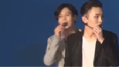 李泰民(SHINee),SHINee - Beautiful
