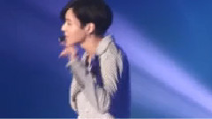 李泰民(SHINee),SHINee - Colorful