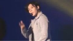 李泰民(SHINee),SHINee - Everybody