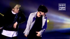 李泰民(SHINee) - Everybody