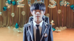 TFBOYS - Young And Beautiful