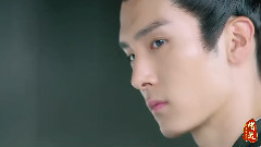 于朦胧,盛一伦 - 此生负心只一人