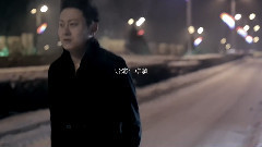 华语群星 - 如果伤心可以无所谓