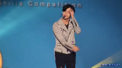 李泰民(SHINee),SHINee - Colorful
