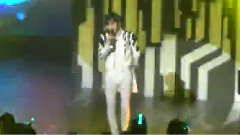 李泰民(SHINee),SHINee - 321