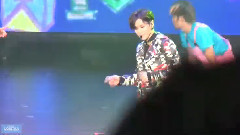 李泰民(SHINee),SHINee - Perfect10 & Lucky star & Bodyguard & BMU