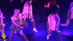 SHINee - Picasso