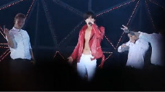 李泰民(SHINee) - Pretty Boy