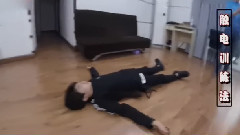 王源,TFBOYS - TFBOYS观察日记07 王源CUT