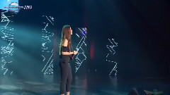 Gloria - AKO SCHUPYAT VSYAKA NOTA