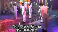 神话 - 好朋友 & 心理学概论 & 黑与白