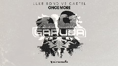 欧美群星 - Once More