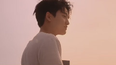 都暻秀(EXO) - 仍是少年