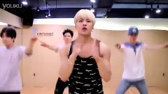 GOT7 - GOT7出道两周年快乐