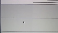 EXO - 灿烈ins更新视频一则 哼嗯嗯嗯