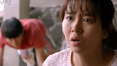 EXO - 电影<纯情>预告片