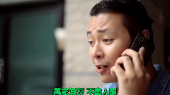 泰国群星 - 若今日不善ถ้าวันนี้มันแย่