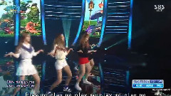 Red Velvet - Dumb Dumb