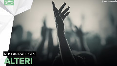 欧美群星 - Alteri