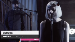 Aurora - Lucky