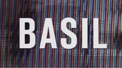 Linkin Park - BASIL (LPU 15 TRACK BY TRACK)