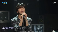 CNBLUE - Domino & Cinderella
