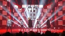 B.I.G - B.I.G - Taola