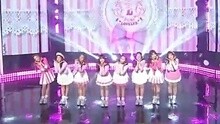 Lovelyz - Lovelyz - For You