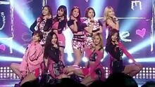 twice - TWICE - Like OOH-AHH