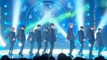 UP10TION - UP10TION - So Dangerous
