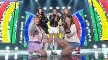 Red Velvet - Red Velvet - Dumb Dumb