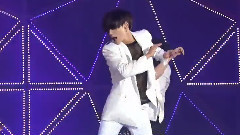李泰民(SHINee),SHINee - 怪盗(Danger)