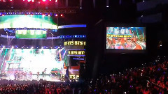 V(防弹少年团),田柾国(防弹少年团),防弹少年团 - DOPE