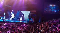 V(防弹少年团),田柾国(防弹少年团),防弹少年团 - Run