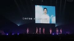 少女时代,Jessica - 重逢的世界 抒情版 3D 音乐版