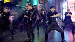 GOT7 - Forever Love GOT7 两周年