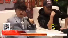 王宝强 - 王宝强 陈思诚 刘昊然古城西安宣传新片 一口气跑了17家影城