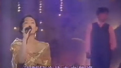 王杰,林忆莲 - 还有