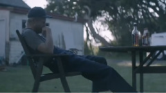 Troye Sivan - FOOLS