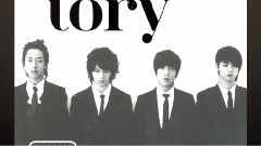 CNBLUE,郑容和(CNBLUE),李宗泫(CNBLUE),姜敏赫(CNBLUE),李正信(CNBLUE) - cnblue六周年祝福